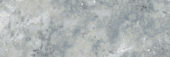 Madrid 3x9" Cielo | Marino Tile NY