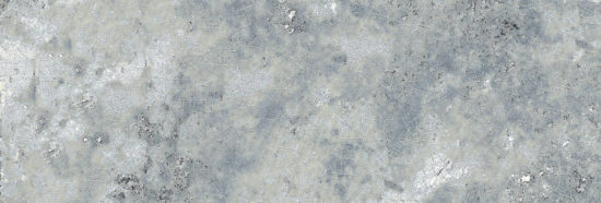 Madrid 3x9" Cielo | Marino Tile NY
