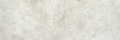 Madrid 3x9" Cream | Marino Tile NY