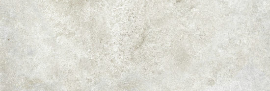 Madrid 3x9" Cream | Marino Tile NY
