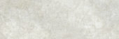 Madrid 3x9" Cream | Marino Tile NY