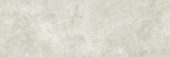 Madrid 3x9" Cream | Marino Tile NY