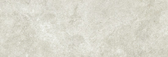 Madrid 3x9" Cream | Marino Tile NY