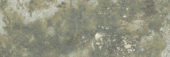 Madrid 3x9" Musgo | Marino Tile NY