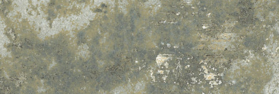 Madrid 3x9" Musgo | Marino Tile NY