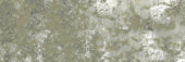 Madrid 3x9" Musgo | Marino Tile NY
