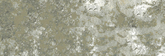 Madrid 3x9" Musgo | Marino Tile NY