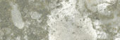 Madrid 3x9" Musgo | Marino Tile NY
