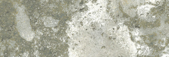 Madrid 3x9" Musgo | Marino Tile NY