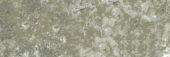 Madrid 3x9" Musgo | Marino Tile NY