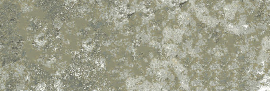 Madrid 3x9" Musgo | Marino Tile NY