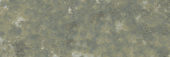 Madrid 3x9" Musgo | Marino Tile NY