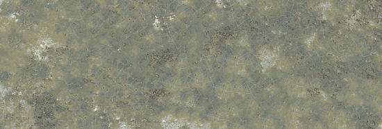 Madrid 3x9" Musgo | Marino Tile NY