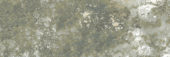Madrid 3x9" Musgo | Marino Tile NY
