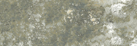 Madrid 3x9" Musgo | Marino Tile NY