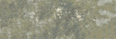 Madrid 3x9" Musgo | Marino Tile NY