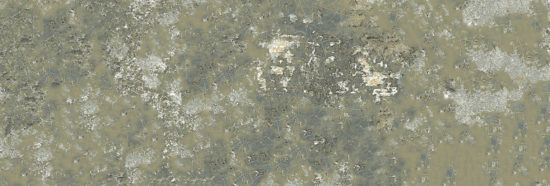 Madrid 3x9" Musgo | Marino Tile NY