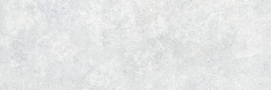 Madrid 3x9" Perla | Marino Tile NY