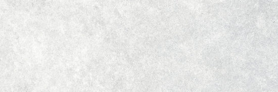 Madrid 3x9" Perla | Marino Tile NY