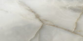 Magical Dark Grey Matte 12x24 | Marino Tile NY