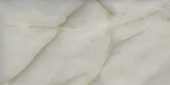 Magical Dark Grey Matte 12x24 | Marino Tile NY