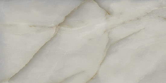 Magical Dark Grey Matte 12x24 | Marino Tile NY