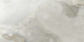 Magical Dark Grey Polished 24x48 | Marino Tile NY