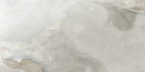 Magical Dark Grey Polished 24x48 | Marino Tile NY