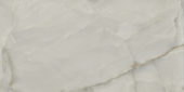 Magical Dark Grey Polished 24x48 | Marino Tile NY