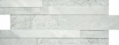 Manzoni Grigio 6X16 | Marino Tile NY