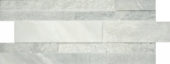 Manzoni Grigio 6X16 | Marino Tile NY