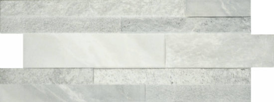 Manzoni Grigio 6X16 | Marino Tile NY