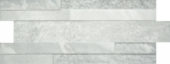 Manzoni Grigio 6X16 | Marino Tile NY