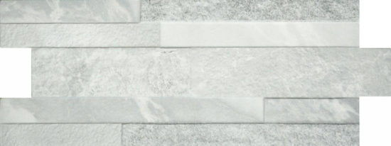 Manzoni Grigio 6X16 | Marino Tile NY