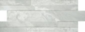 Manzoni Grigio 6X16 | Marino Tile NY