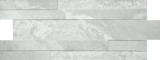 Manzoni Grigio 6X16 | Marino Tile NY