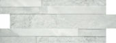 Manzoni Grigio 6X16 | Marino Tile NY