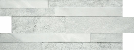 Manzoni Grigio 6X16 | Marino Tile NY
