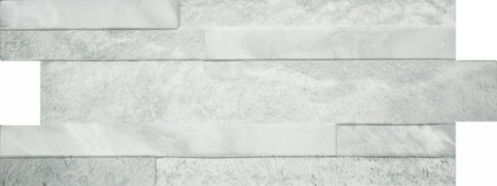 Manzoni Grigio 6X16 | Marino Tile NY