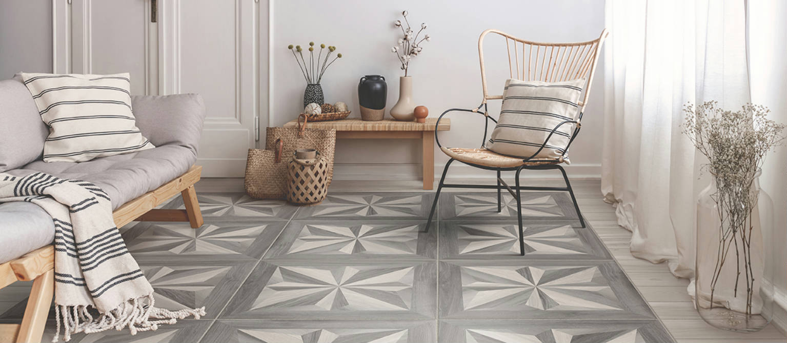 Marina 24x24 0 | Marino Tile NY