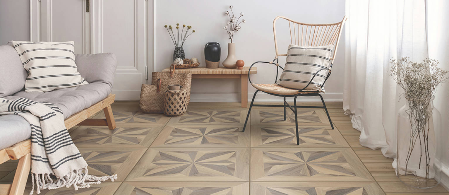 Marina 24x24 1 | Marino Tile NY