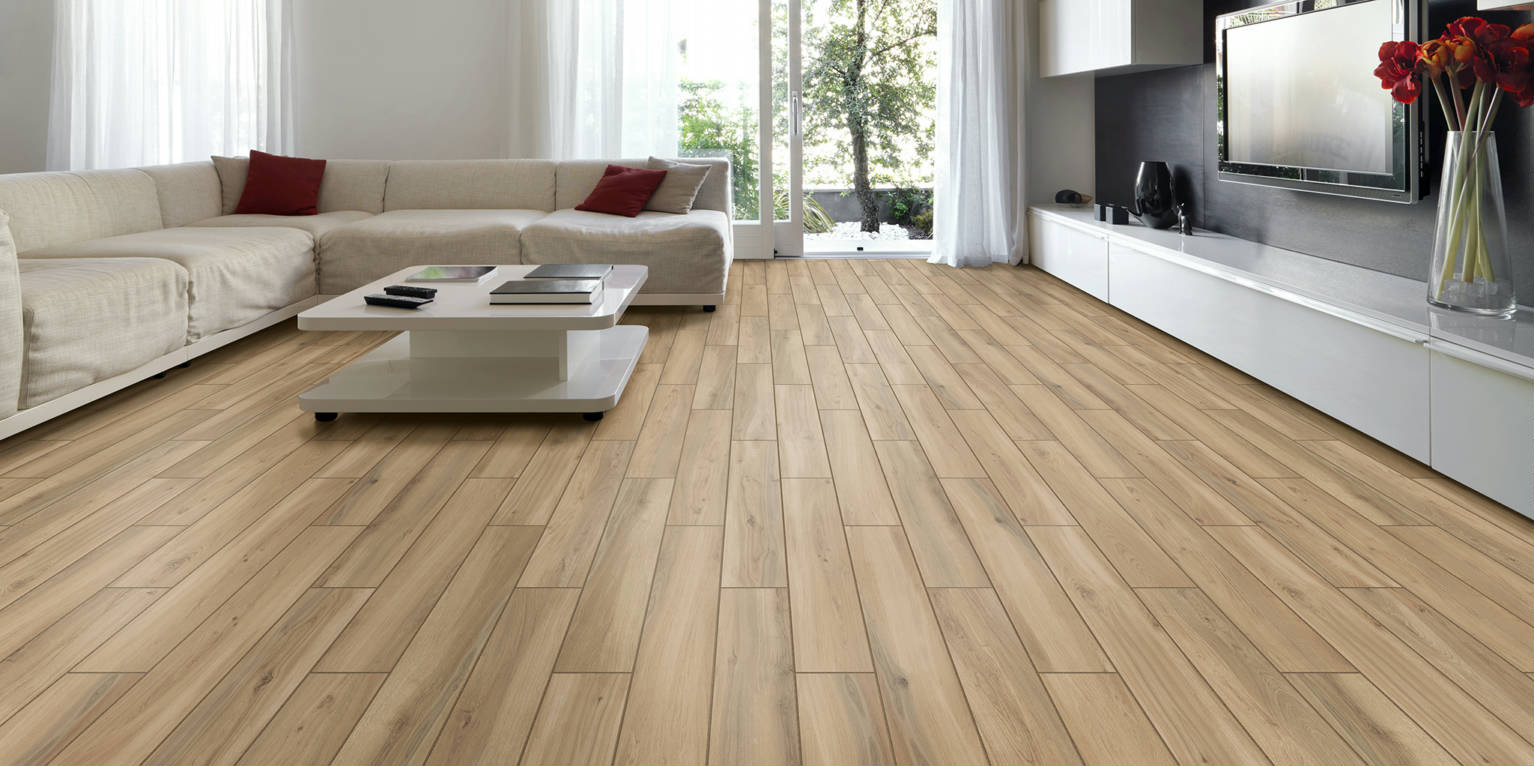 Marina 6x36 1 | Marino Tile NY