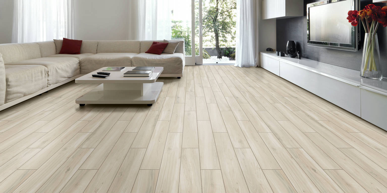 Marina 6x36 2 | Marino Tile NY