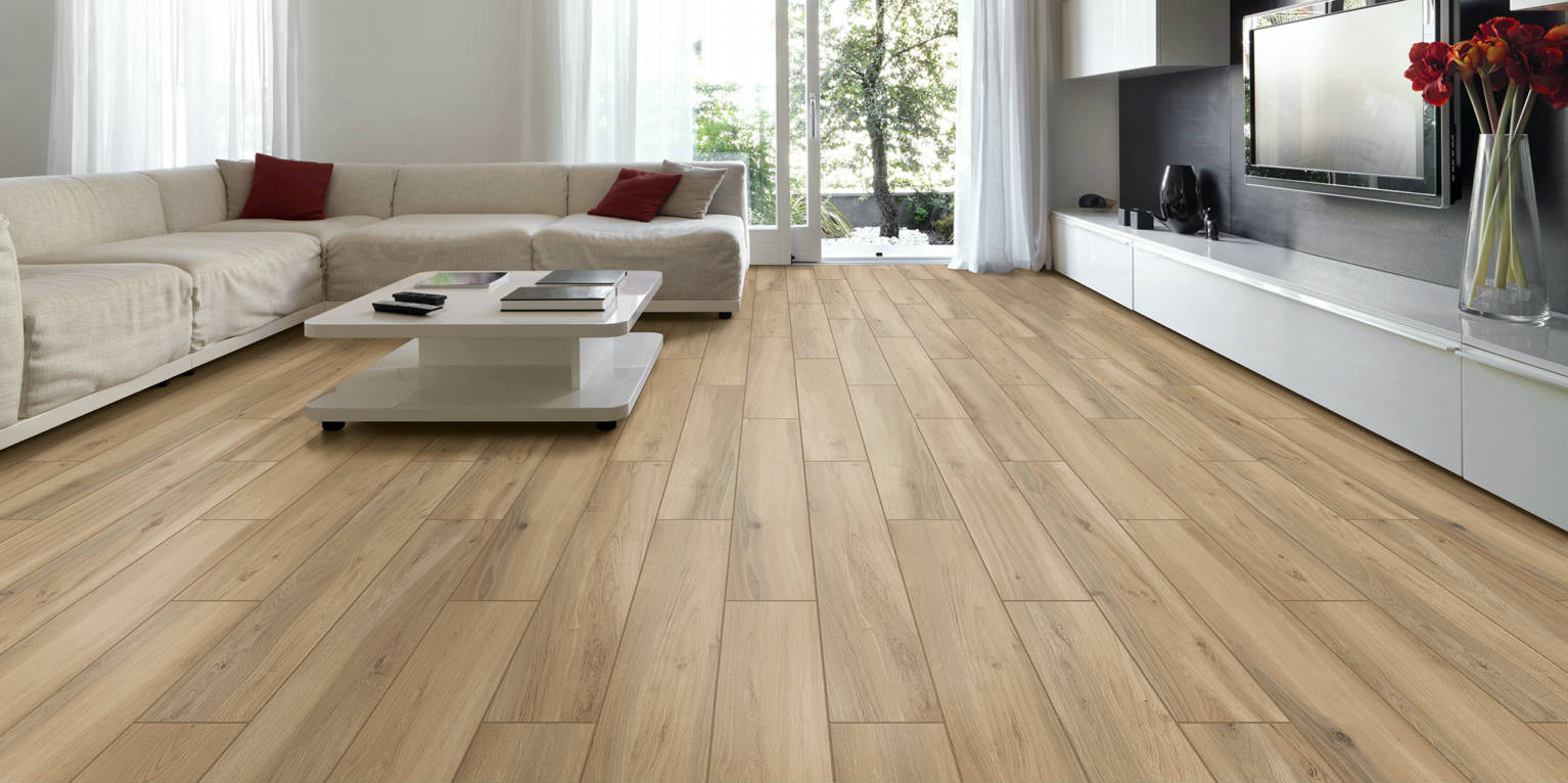 Marina 8x48 0 | Marino Tile NY