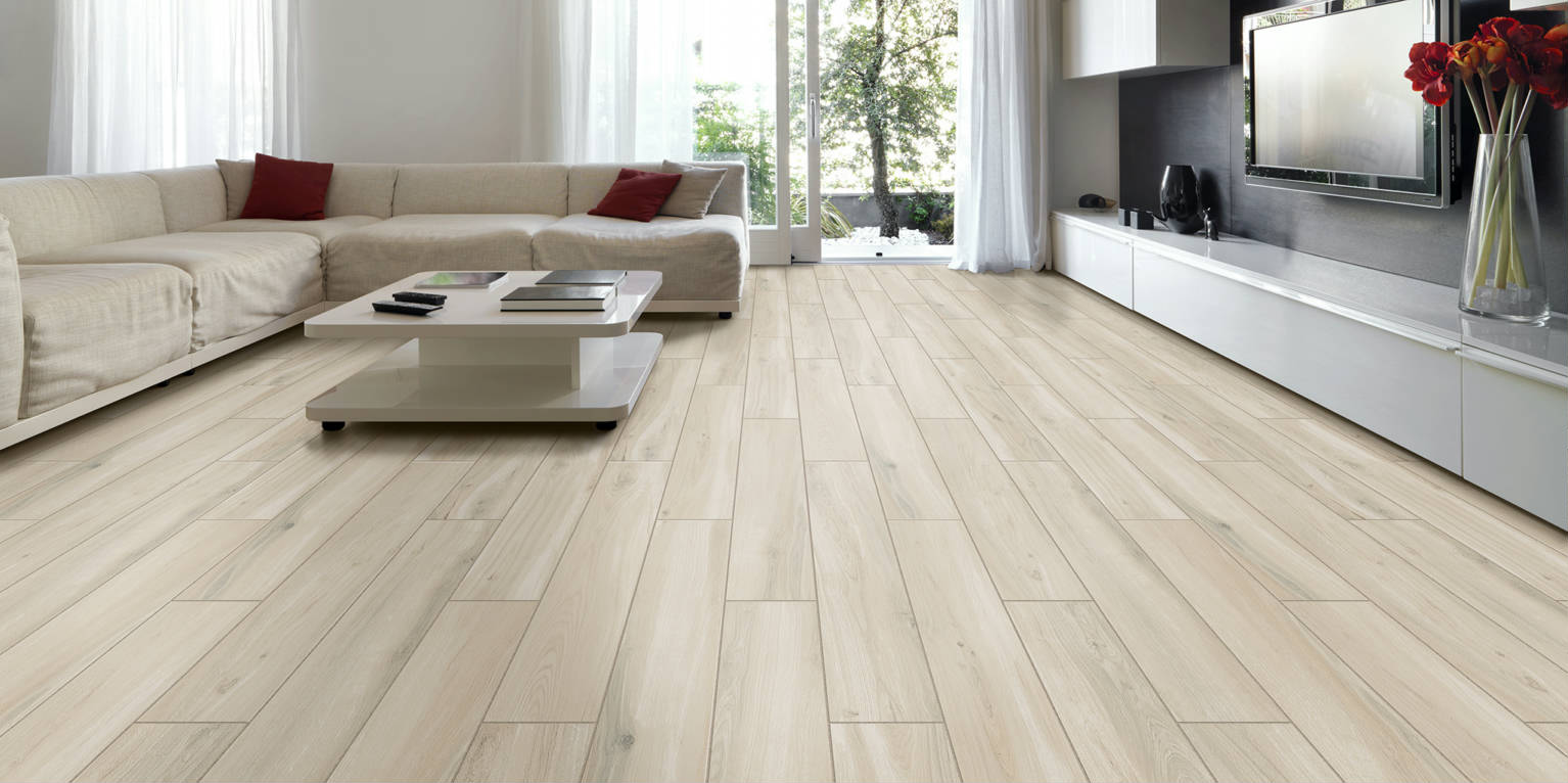 Marina 8x48 2 | Marino Tile NY