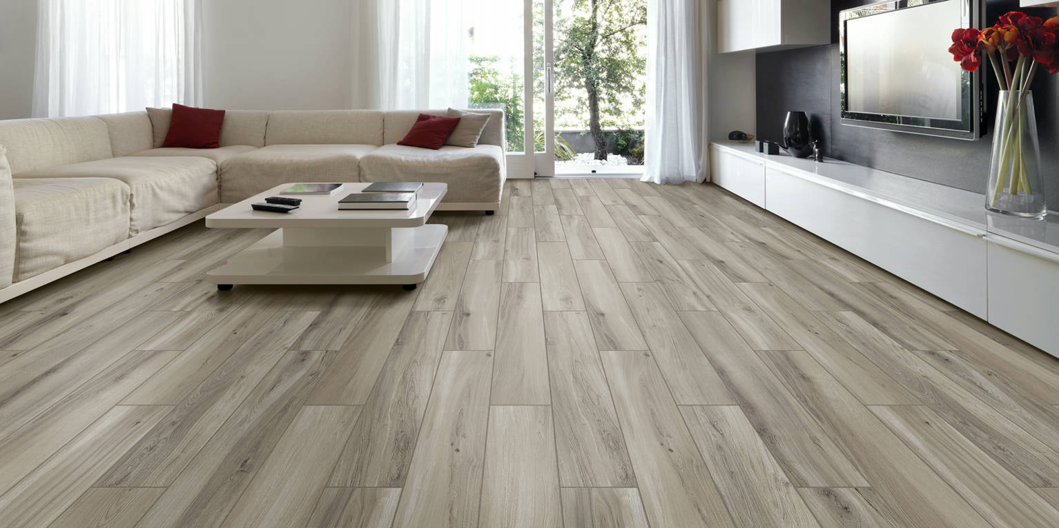 Marina 8x48 | Marino Tile NY