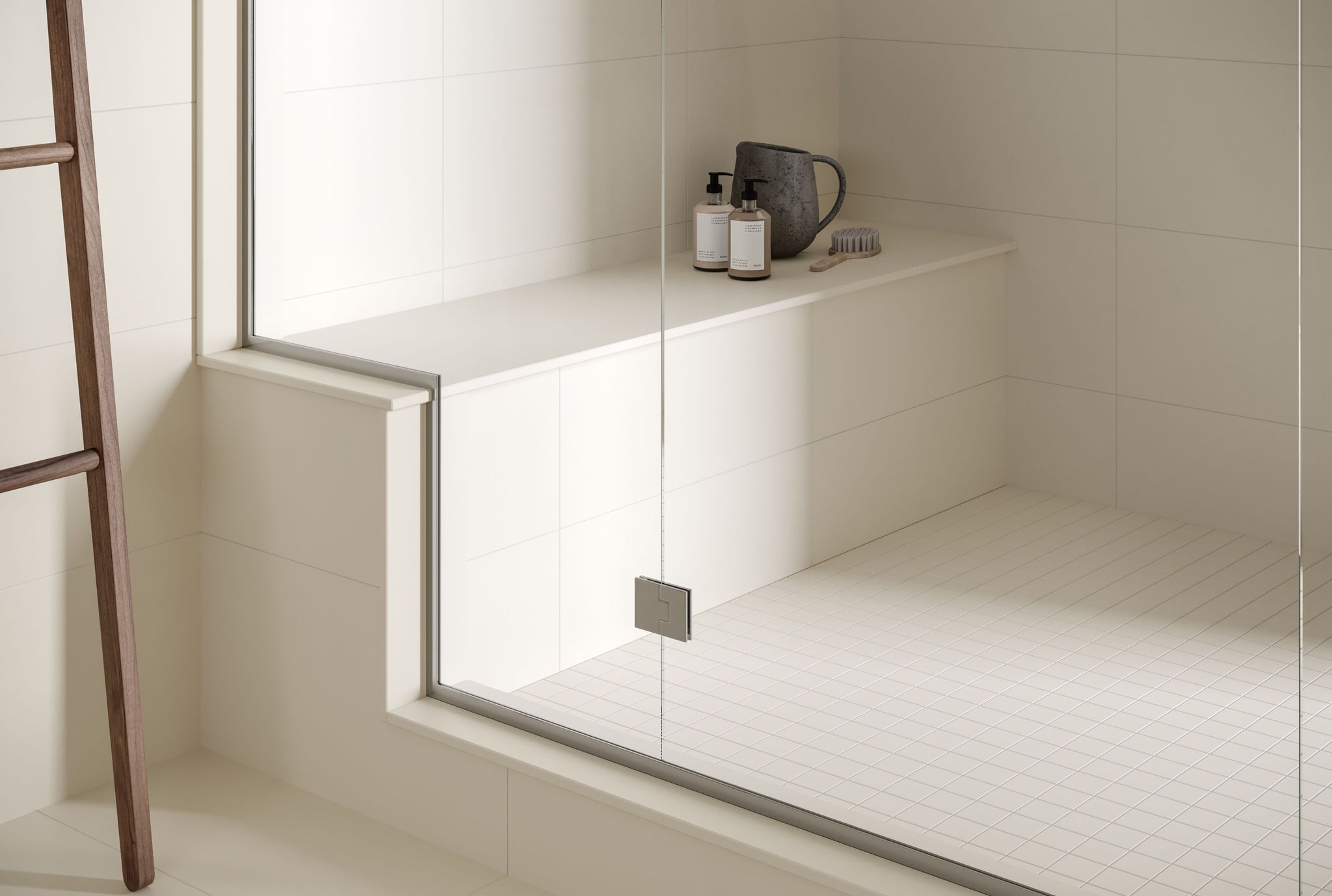 Marmiline 0 | Marino Tile NY