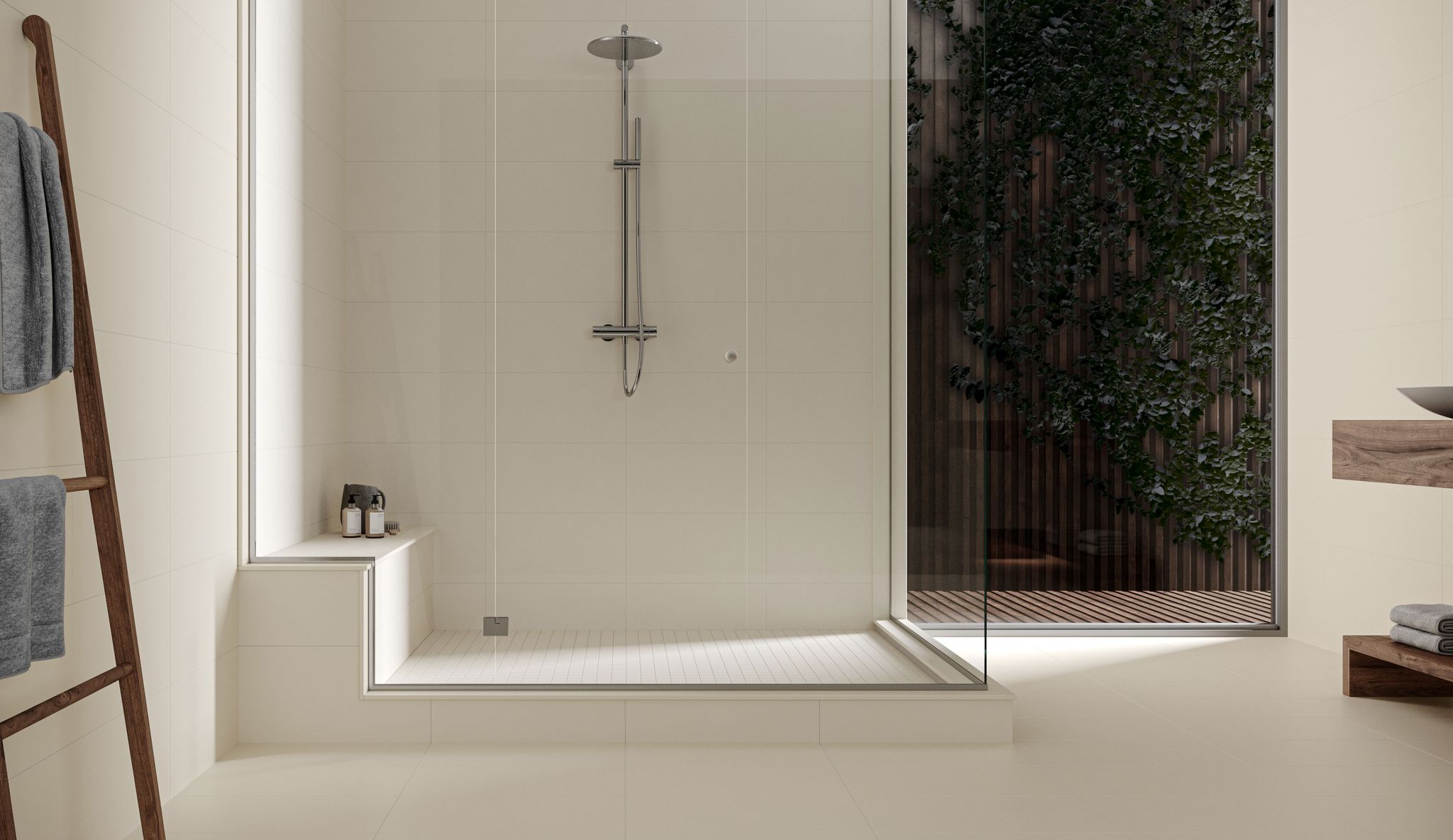 Marmiline 2 | Marino Tile NY