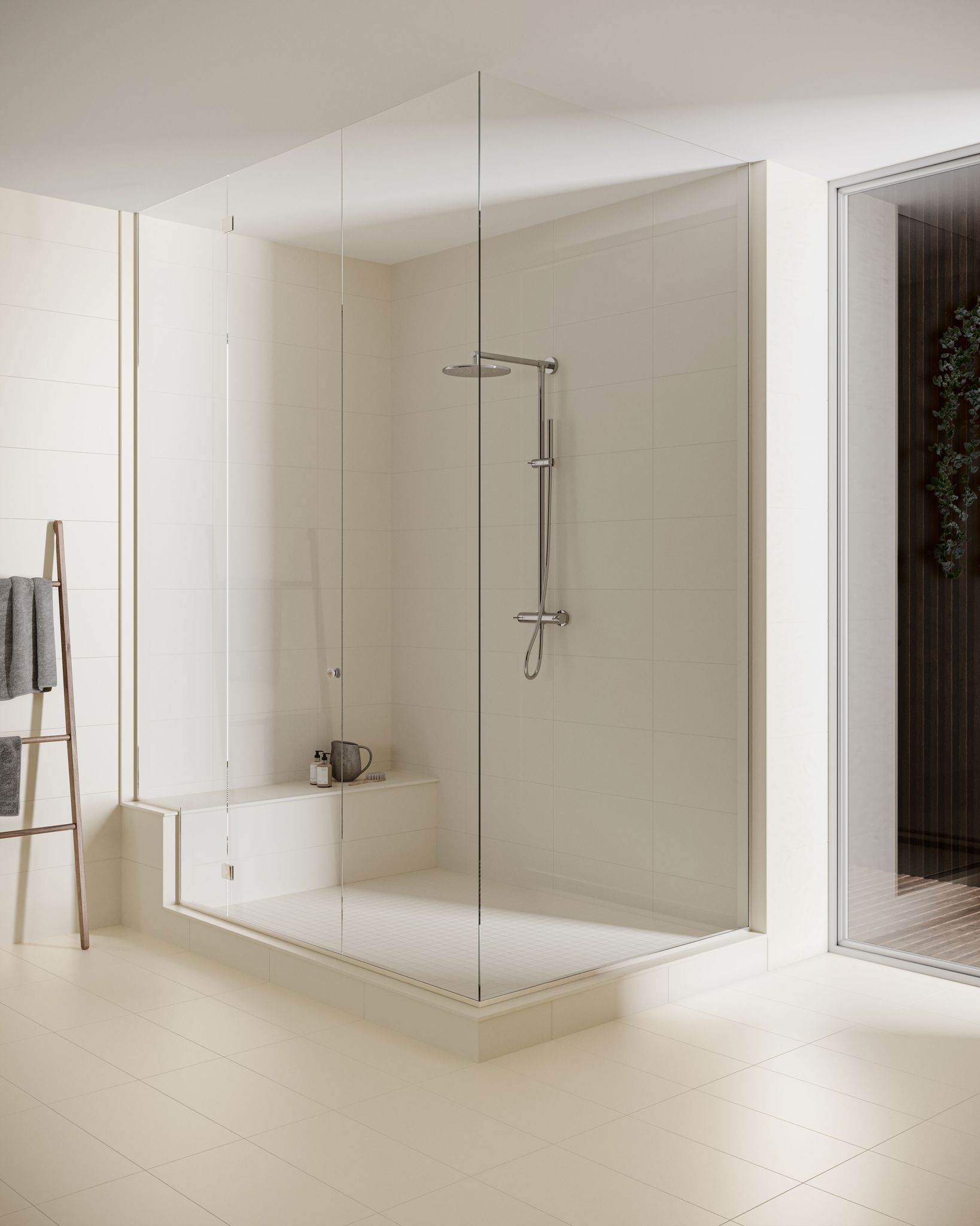 Marmiline 4 | Marino Tile NY