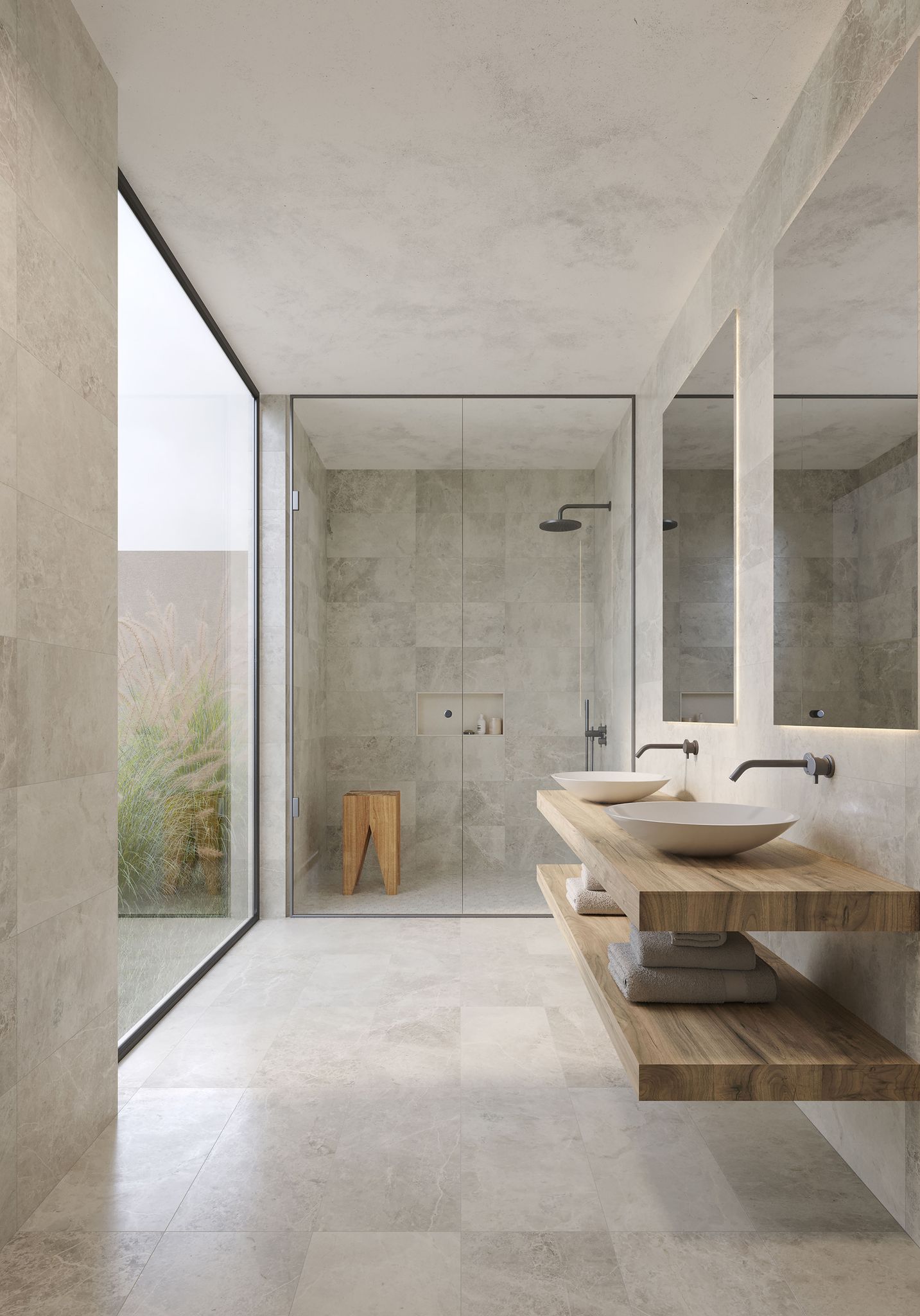 Marmiline 5 | Marino Tile NY